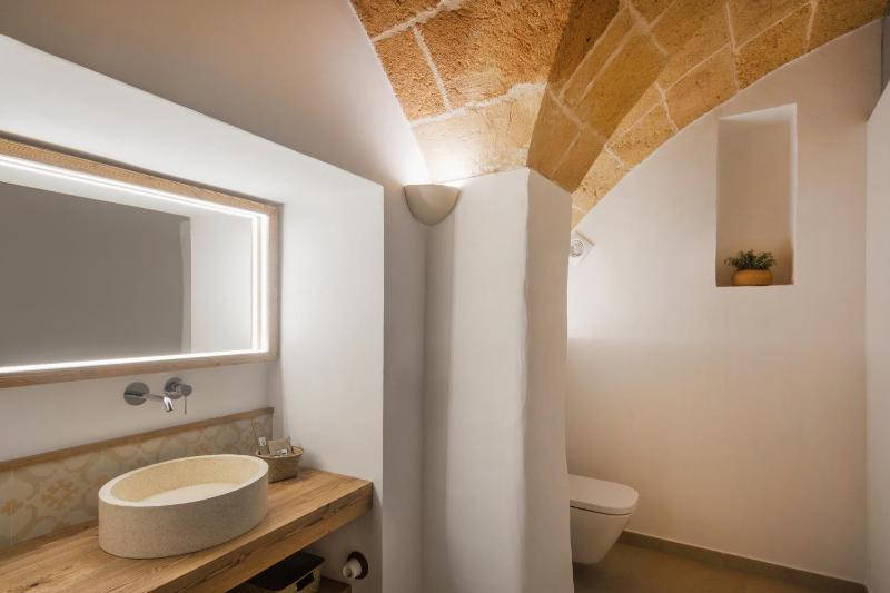 Hotel Nou Sant Antoni - image 10