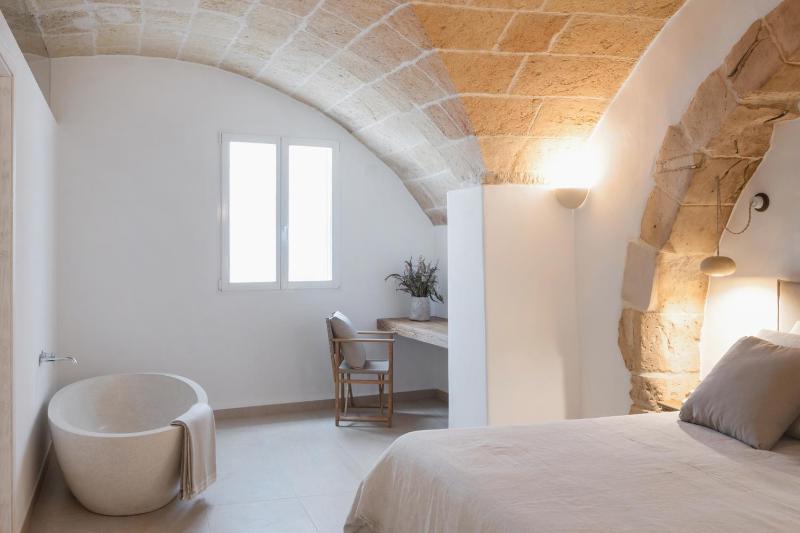 Hotel Nou Sant Antoni - image 26