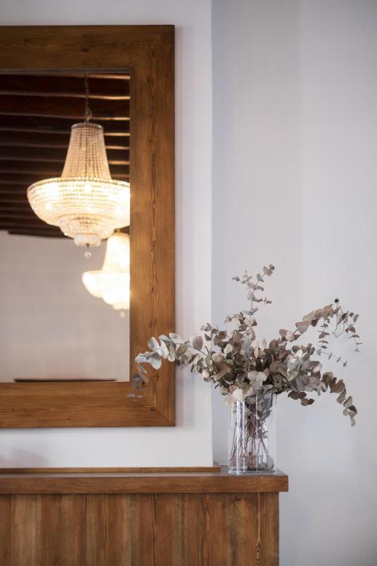 Hotel Nou Sant Antoni - image 44