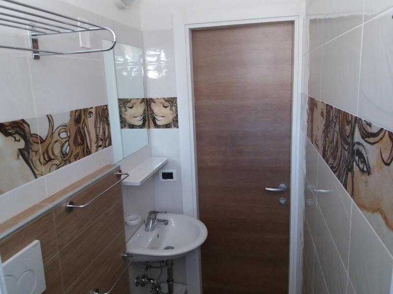 Hotel Haarlem - image 18