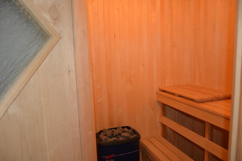 Merkela Apartments - image 13