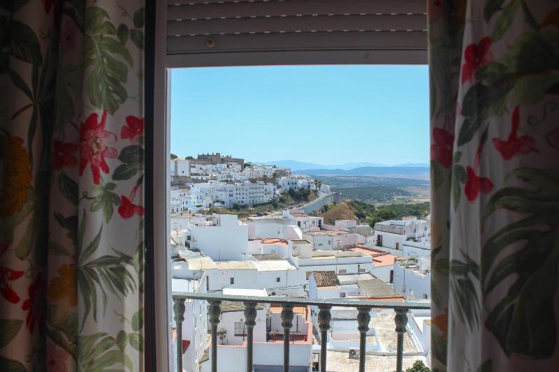 Hostal Buena Vista - image 32