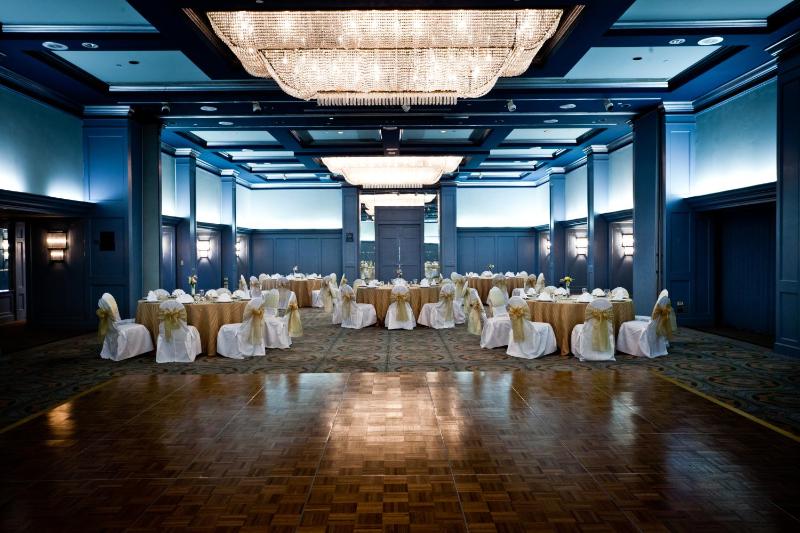 Menger Hotel - image 20