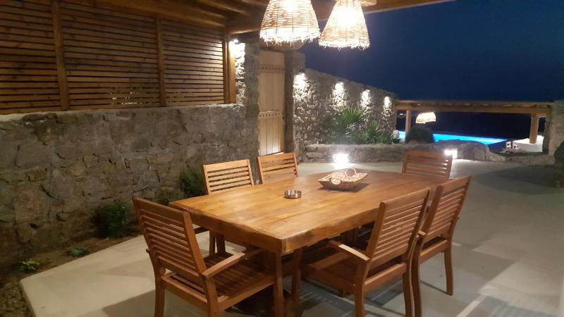 Otherview Villa - image 12