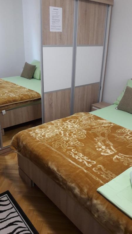 Apartments Nena - image 11
