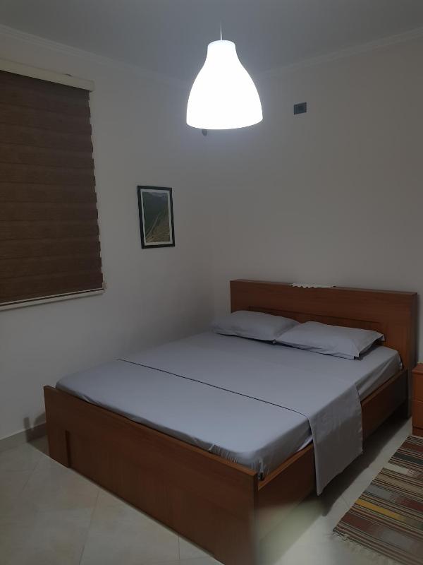 Comfort Triple Room with Shower image 4