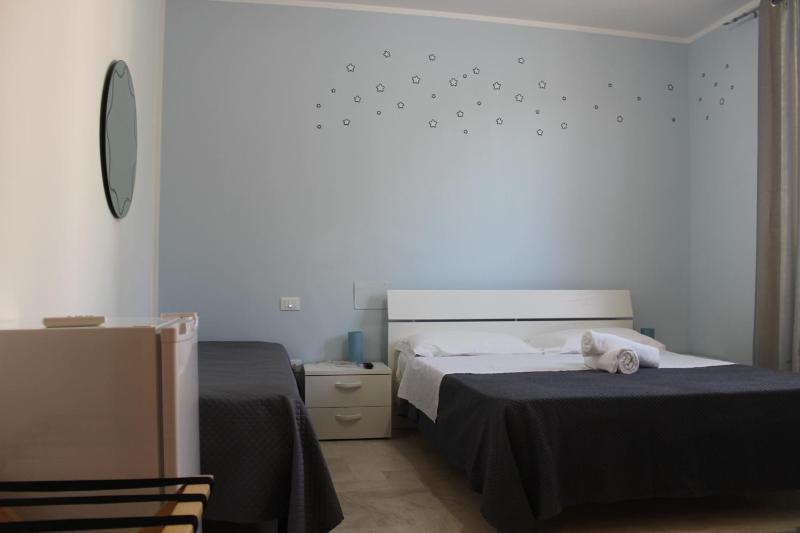Casa Chiarenza - image 6