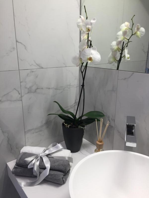 Borea Luxury B&B - image 33