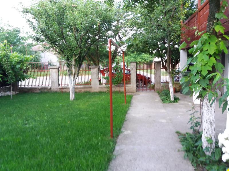 Casa cu Foisor - image 25
