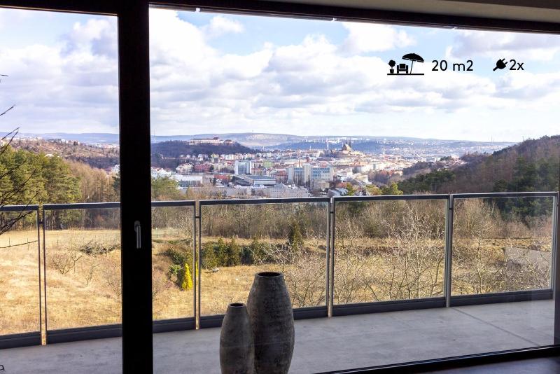 Amazing Apartments - image 26
