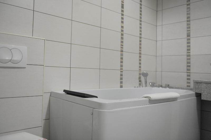 Triple Room image 3