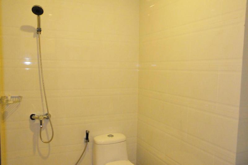 Venia Hotel Batam - CHSE Certified - image 9