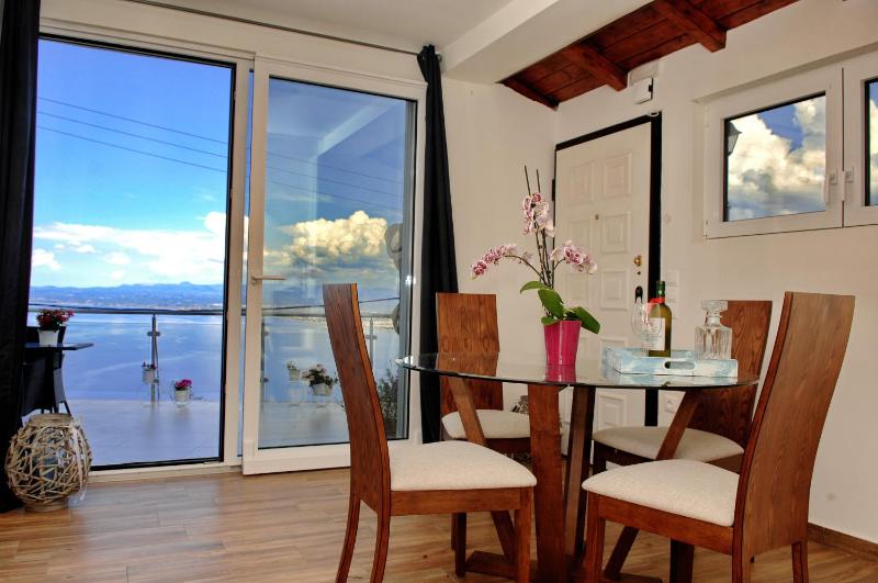 Kalamata Suites by 