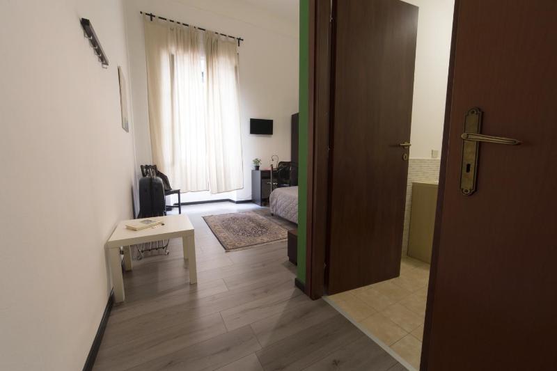Tra L'Etna E Il Mare B&B - image 45