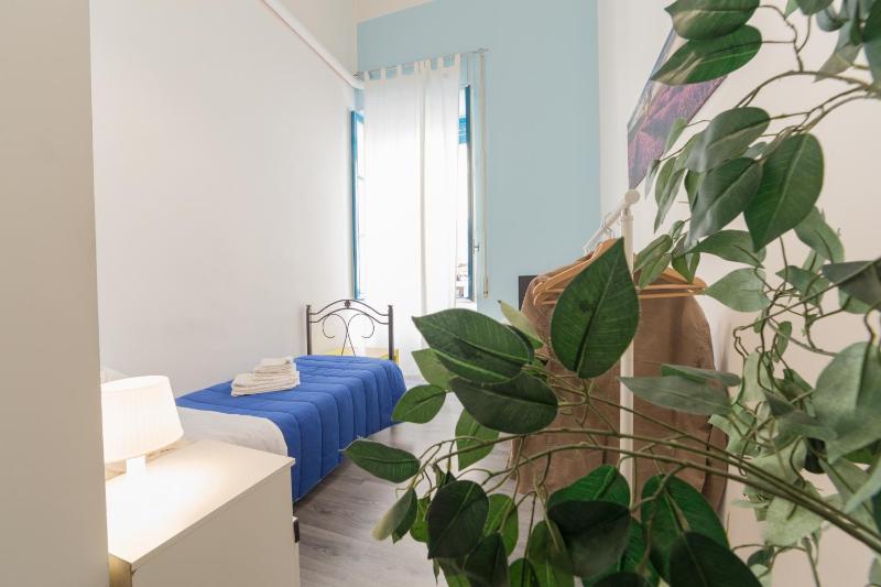 Tra L'Etna E Il Mare B&B - image 39