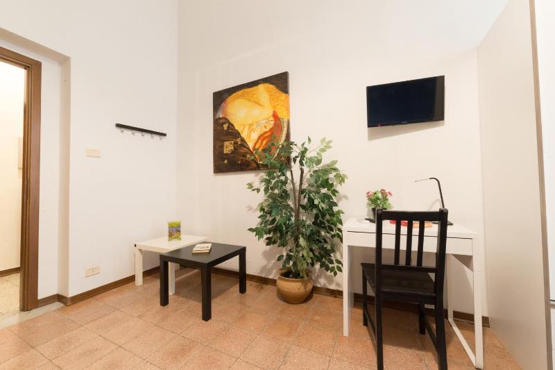 Tra L'Etna E Il Mare B&B - image 21