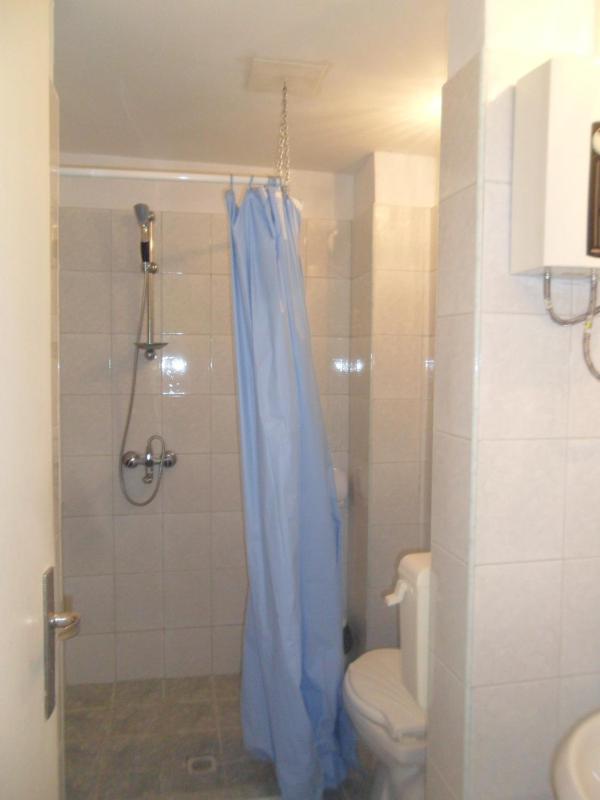 Triple Room image 2