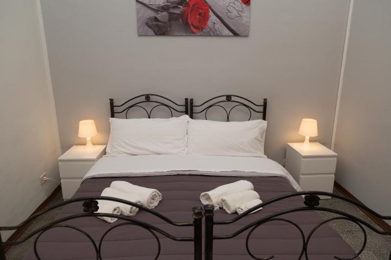 Tra L'Etna E Il Mare B&B - image 22