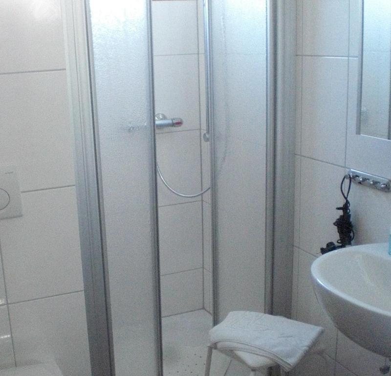 Double Room image 1