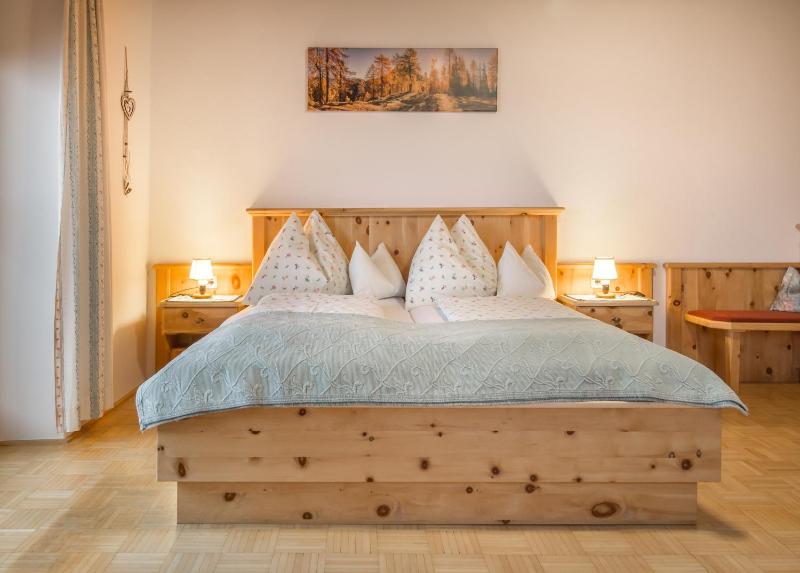 Standard Apartment image 1