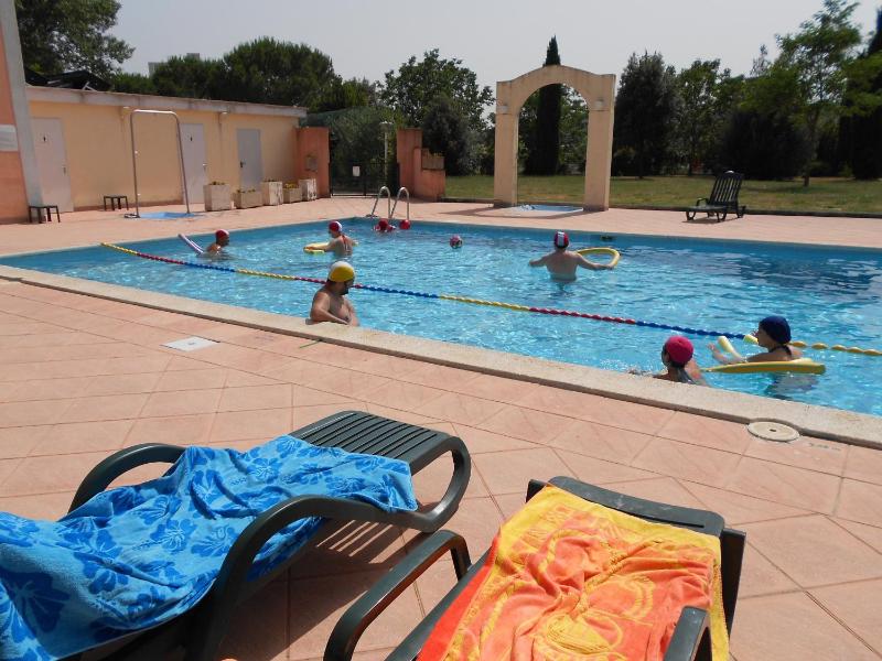 Hotel Vega Perugia - image 24