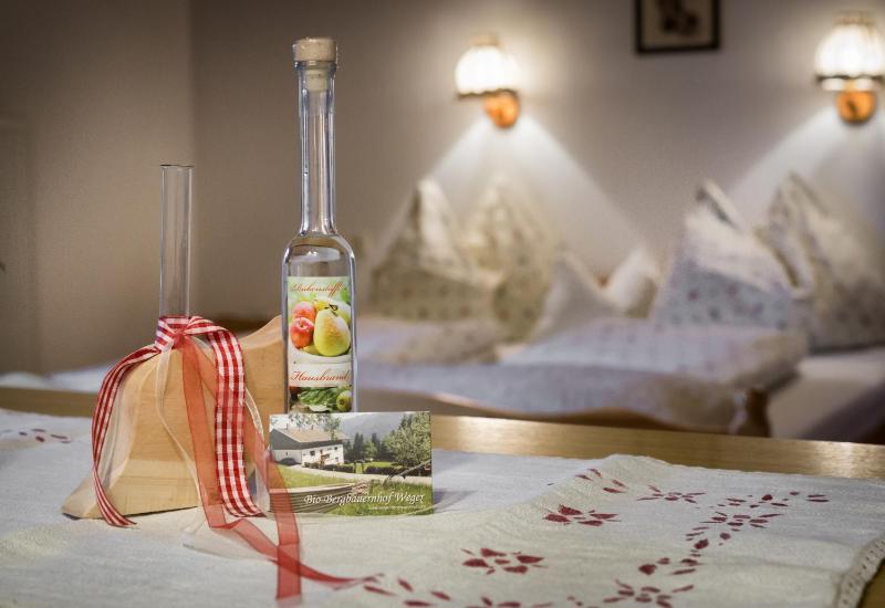 Apartment with Balcony image 2