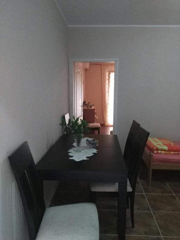 Standard Apartment image 3