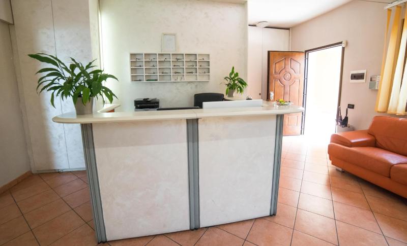 Hotel La Maison Jolie - image 10