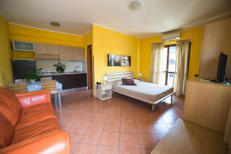 Hotel La Maison Jolie - image 11