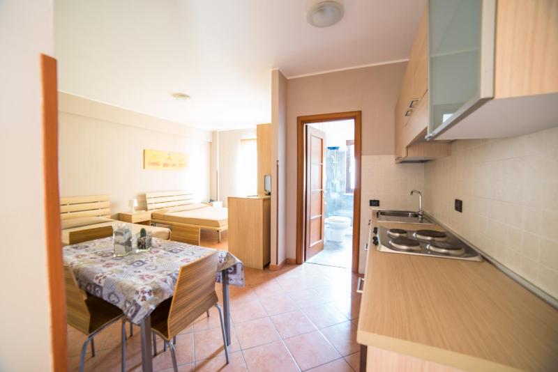 Hotel La Maison Jolie - image 22