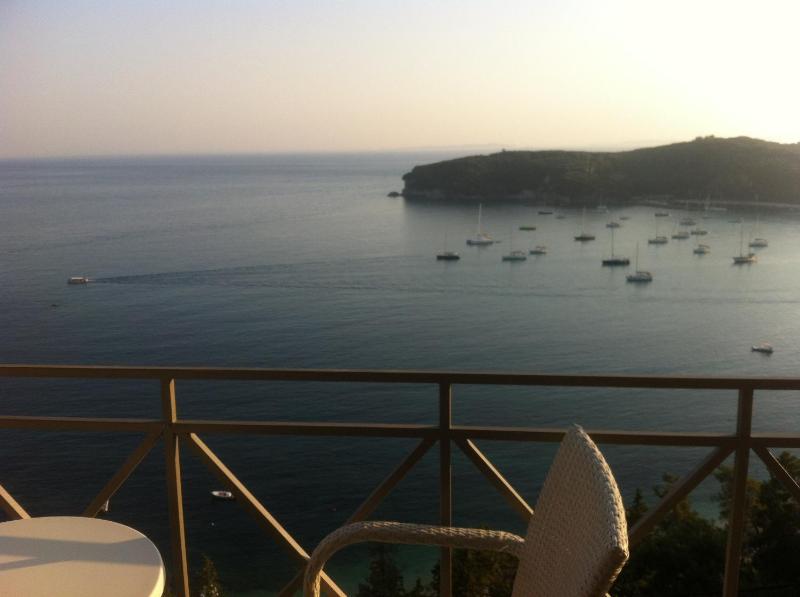 Palatino Hotel - image 27