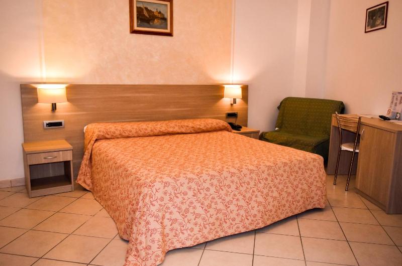 Hotel Condor - image 47