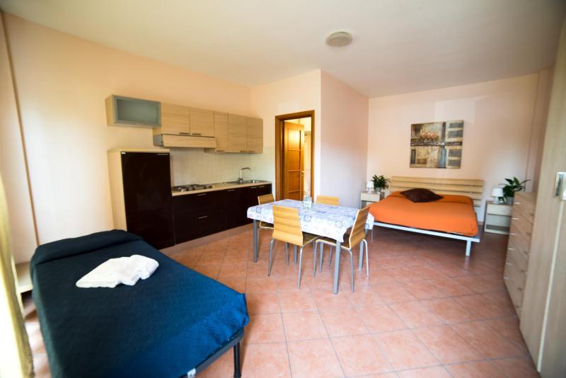 Triple Room image 1