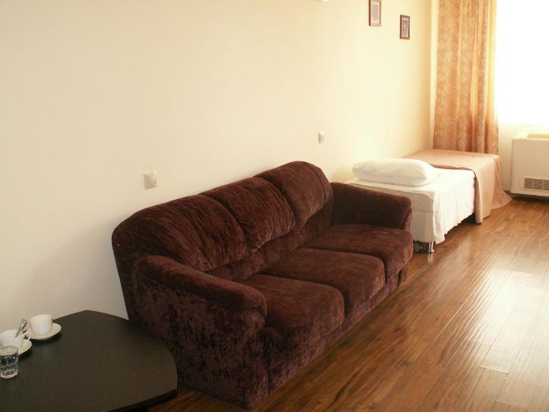 Triple Room image 3
