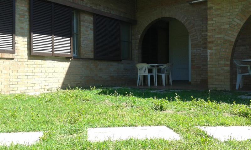 Standard Apartment image 2