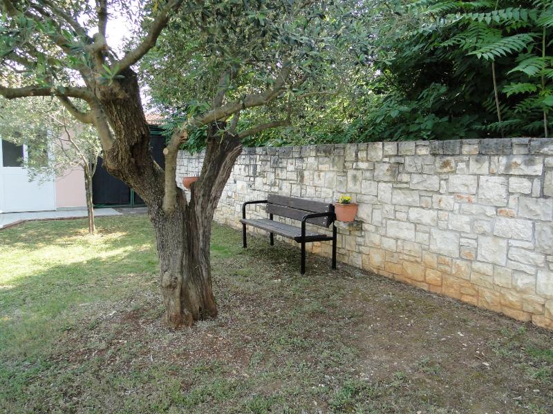 Three-Bedroom House image 2