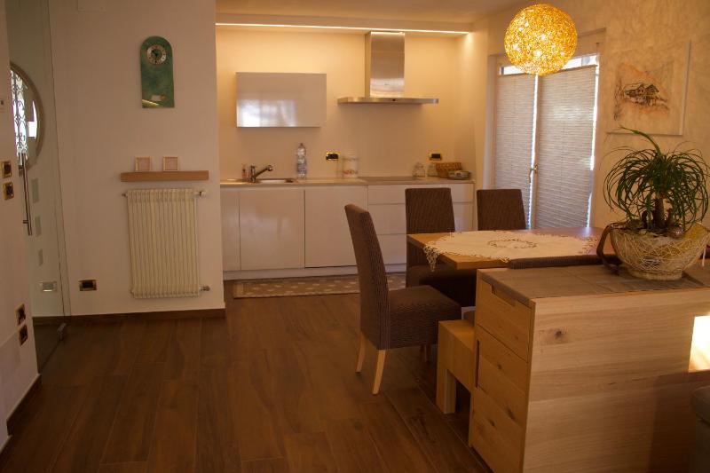 Superior Apartment image 3