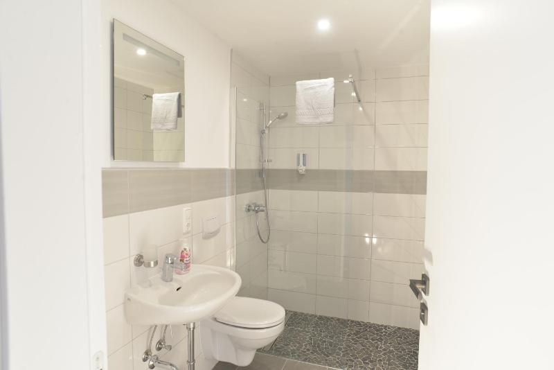 Deluxe Double Room (2 Adults + 1 Child) image 3