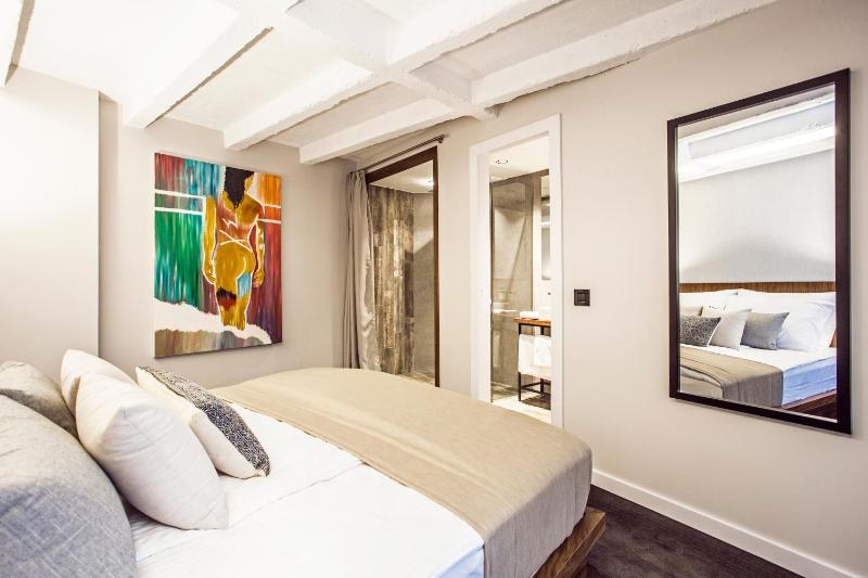 Superior Suite image 3