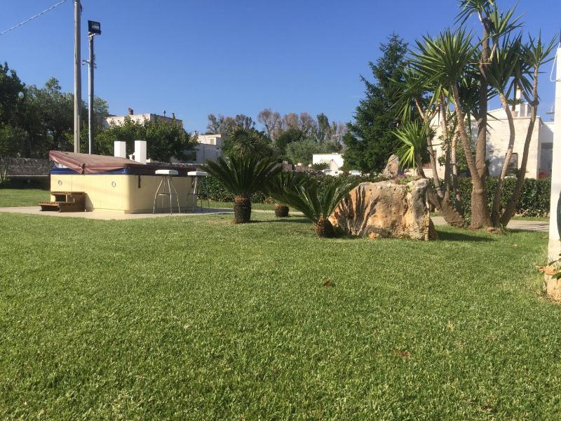 One-Bedroom Apartment (2 Adults) image 2