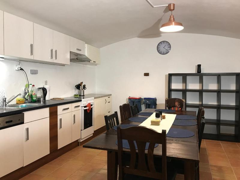 Superior Apartment image 4