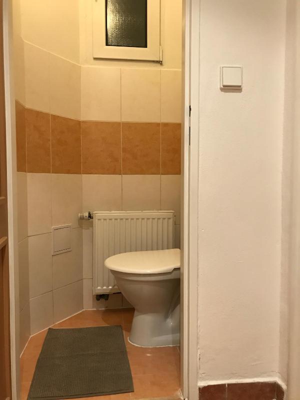 Superior Apartment image 3