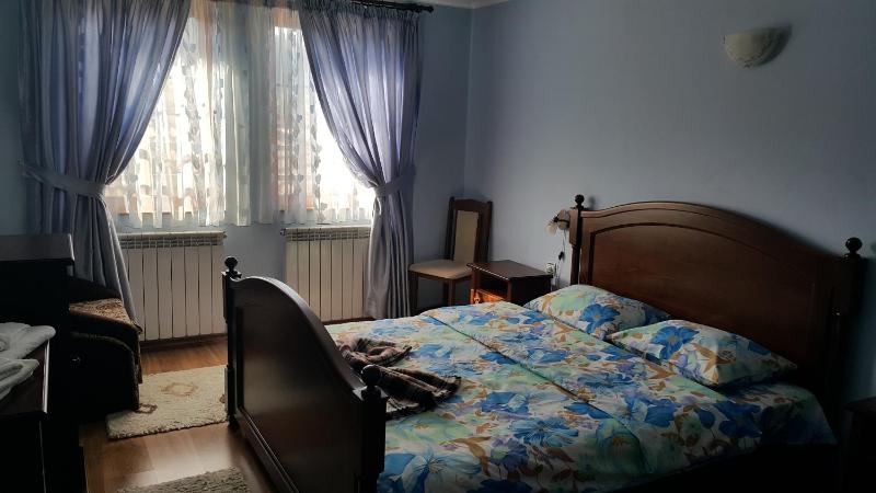 Triple Room image 1