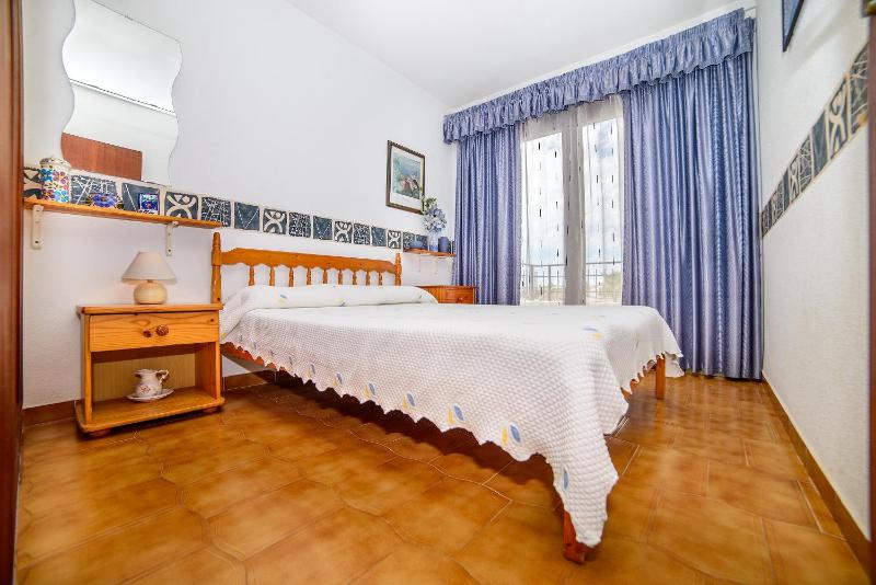 Espanhouse Marena bungalow - image 8