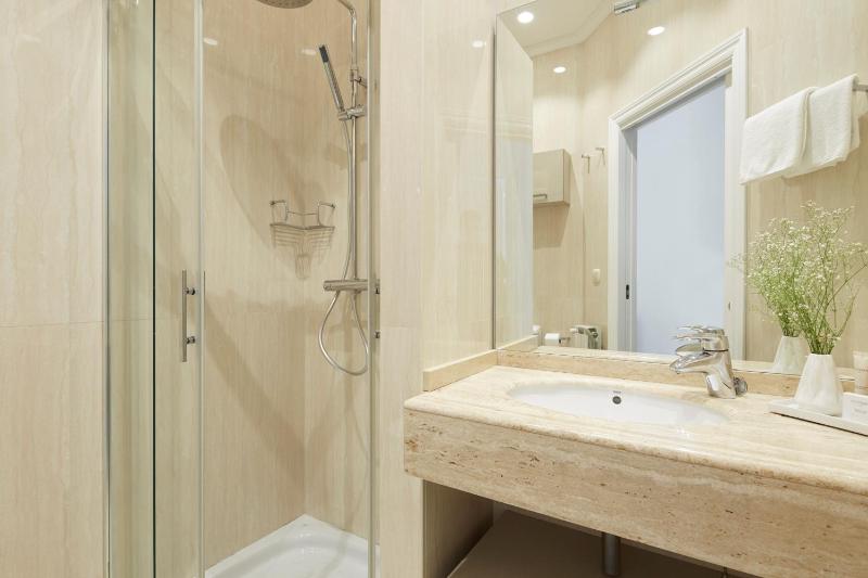 Zubieta Suite by FeelFree Rentals - image 6