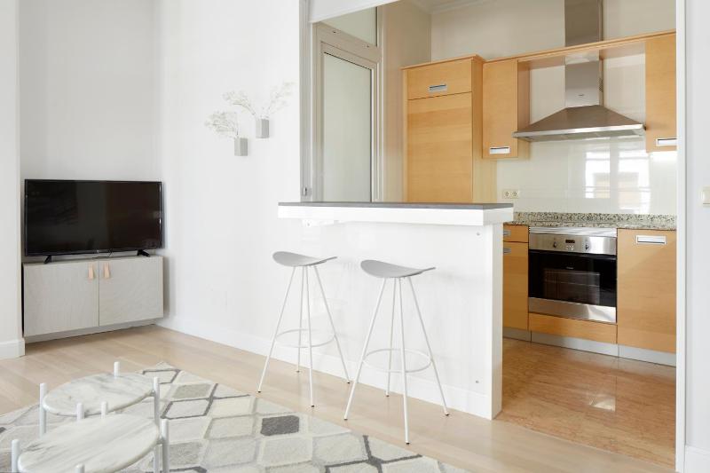 Zubieta Suite by FeelFree Rentals - image 11