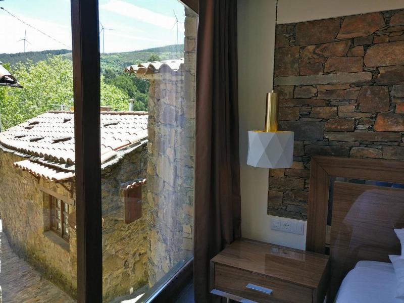 Holiday Home image 3