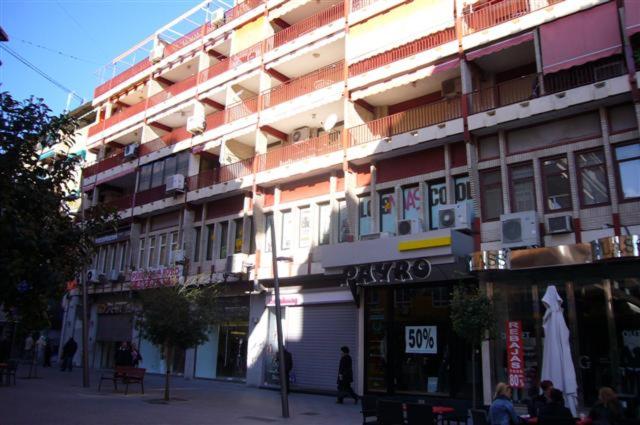 Las Tejas - Fincas Arena - image 4