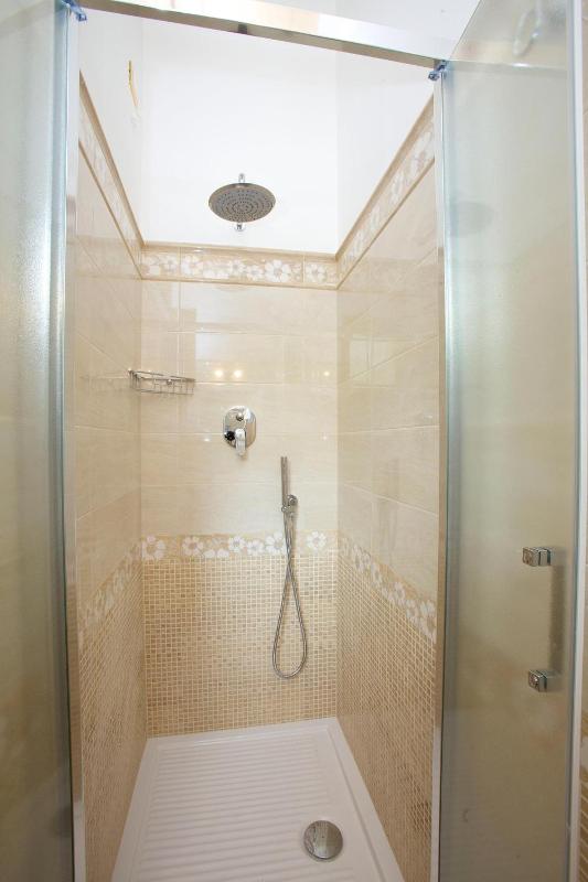 Hotel Da Angelo - image 6