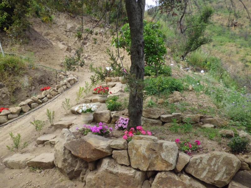 Casa Batia - image 30